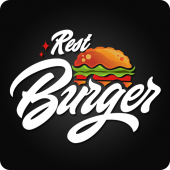 RestBurger Apk