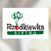 Bistro Rzodkiewka Apk