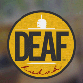 DEAF KEBAB Apk