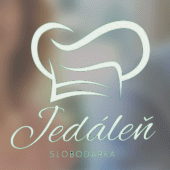 Jedáleň Slobodárka Apk