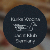 Kurka Wodna Apk