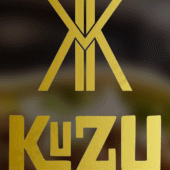 KUZU KEBAB Apk