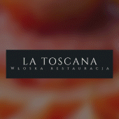 La Toscana Apk