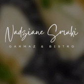 Nadziane Smaki Apk