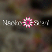 Naoko Sushi Apk