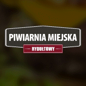 Piwiarnia Miejska Rydułtowy Apk