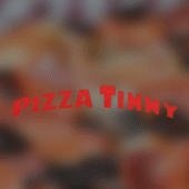 Pizza Tinny Apk