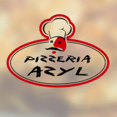 Pizzeria AZYL Apk