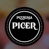 Pizzeria Picer Apk