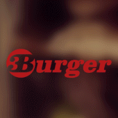 3burger Apk