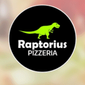 Raptorius Piątkowo Apk