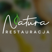 Restauracja Natura Apk