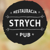 Restauracja STRYCH Apk