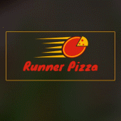 Runner Pizza Apk