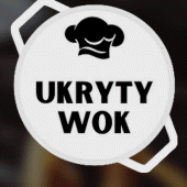 Ukryty Wok Apk