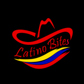 Latino Bites Apk