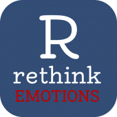 REThink Emotions Apk