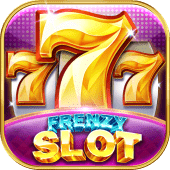 Frenzy Slot Apk