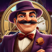 Vintage Gangster Vibe Apk