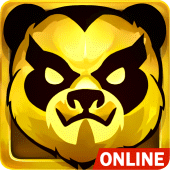 Spirit Run: Multiplayer Battle Apk