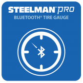 Bluetooth Tire Gauge Apk