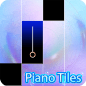 Koba Lad - Anventador in Piano Tiles Apk