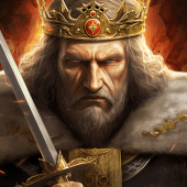 War & Conquest: King’s Landing Apk