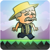 Farm Adventure Apk