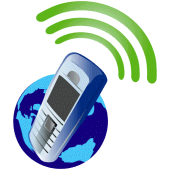 iTel Mobile Dialer Express Apk