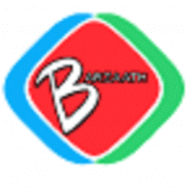 Barzaath Apk