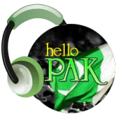 HELLOPAK Apk