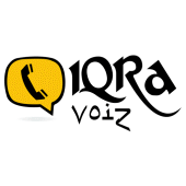 Iqravoiz Apk