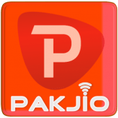 Pakjio Dialer Apk