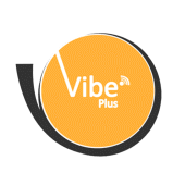 VibePlus Apk