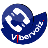 ViberVoiz Apk