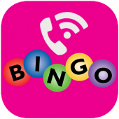 BingoVoice Apk