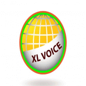 XL Voice Apk