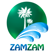 ZamZam Tel Apk