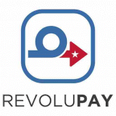 RevoluPay Apk