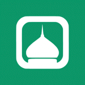 Prayer Times and Qibla Apk