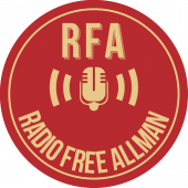 Radio Free Allman Apk