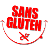 Régime Sans Gluten Apk