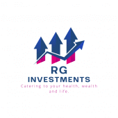 RG Investments Apk