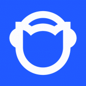 Napster Apk