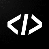 Code Editor - Compiler & IDE Apk