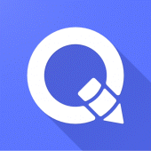 QuickEdit Text Editor Apk