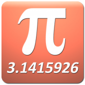 Super PI Apk