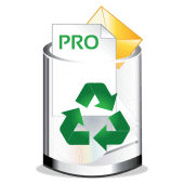 Uninstaller Pro Apk