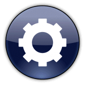 Installer - Install APK Apk