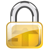 Password Safe Apk